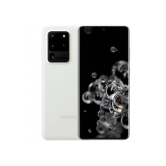 cloud-white