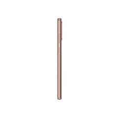 copper