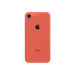 coral