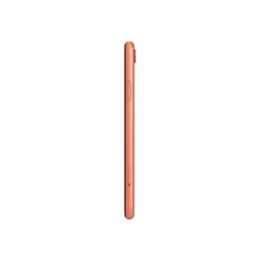 coral