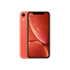 coral