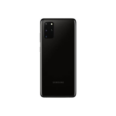 cosmic-black