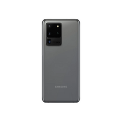 cosmic-grey