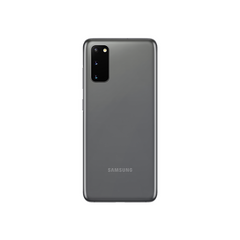 cosmic-grey