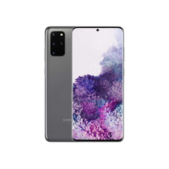cosmic-grey