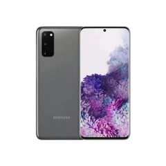 cosmic-grey