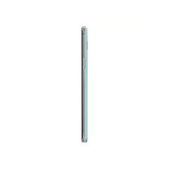 crown-silver