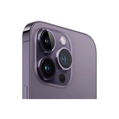 deep-purp