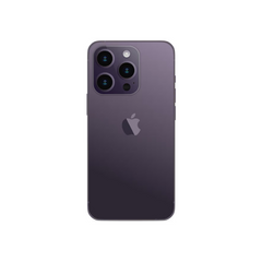 deep-purp