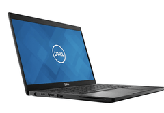 Dell Latitude 7390 Core-i7 8th Gen