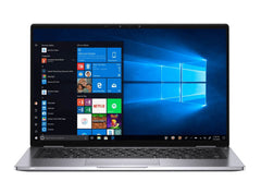 Dell Latitude 7400 Core-i7 8th Gen