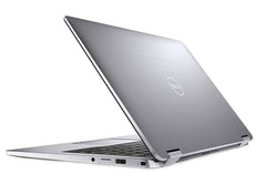 Dell Latitude 7400 Core-i7 8th Gen