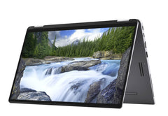 Dell Latitude 7400 Core-i7 8th Gen