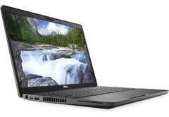 Dell Latitude 5300 Core-i5 8th Gen