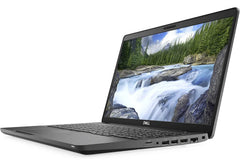 Dell Latitude 5300 Core-i5 8th Gen