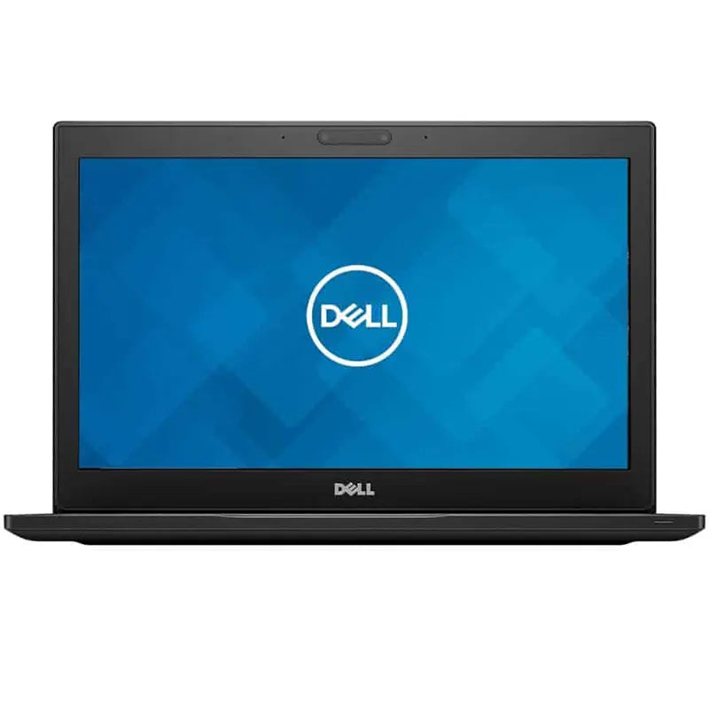 Dell Latitude 7290 Core-i5 8th Gen