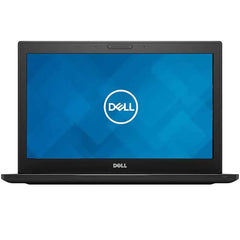 Dell Latitude 7290 Core-i5 8th Gen