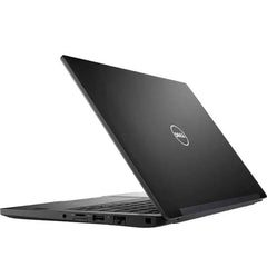Dell Latitude 7290 Core-i5 8th Gen
