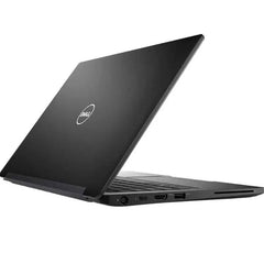 Dell Latitude 7290 Core-i5 8th Gen