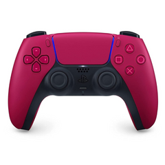 PlayStation 5 Controller