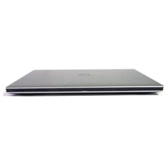 Dell Precision 5510 Nvidia Core i7 - 6th Gen