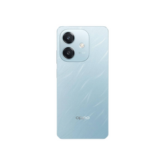 Oppo A3X 4GB
