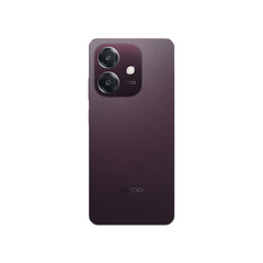 Oppo A3X 4GB