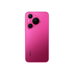 Huawei Pura 70