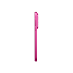 Huawei Pura 70