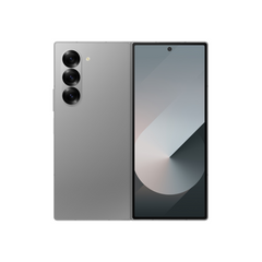 silver-shadow