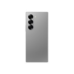silver-shadow