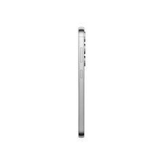 Samsung Galaxy S23+