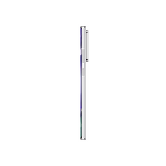 Samsung Galaxy Note 20 Ultra 12 GB