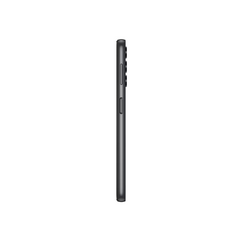 Samsung Galaxy A14