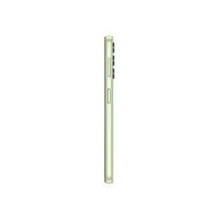 Samsung Galaxy A14