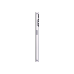 Samsung Galaxy A14