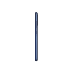 Samsung Galaxy S20 FE 8GB