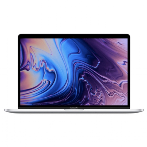 Apple MacBook Pro - 2019 i9 Space Grey 16