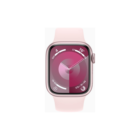 Apple Watches Pro