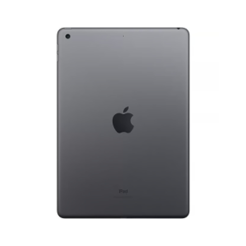space-grey