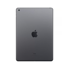 space-grey