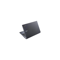 Acer C740 ZHN (2013) Celeron - 2nd Gen