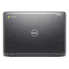 Dell Latitude-3189-Pentium