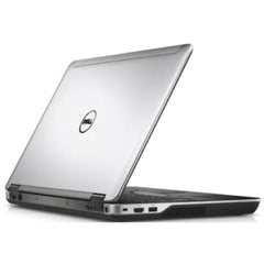 Dell Latitude E6540 Core i7 - 4th Gen