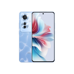 Oppo Reno 11 F 5G