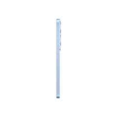 Oppo Reno 11 F 5G