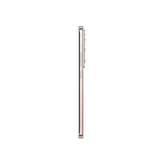 Oppo Reno 12 5G