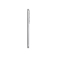 Oppo Reno 12 5G