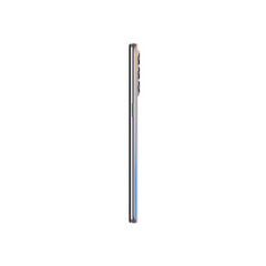 Oppo Reno 5 4G
