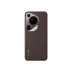 Huawei Pura 70 Ultra